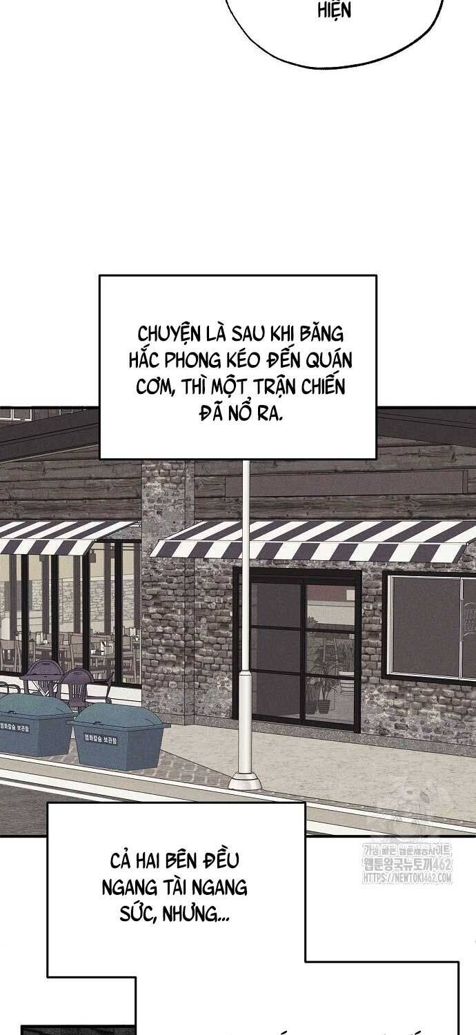 Tạp Hóa Dị Giới Chap 40 - Next Chap 41