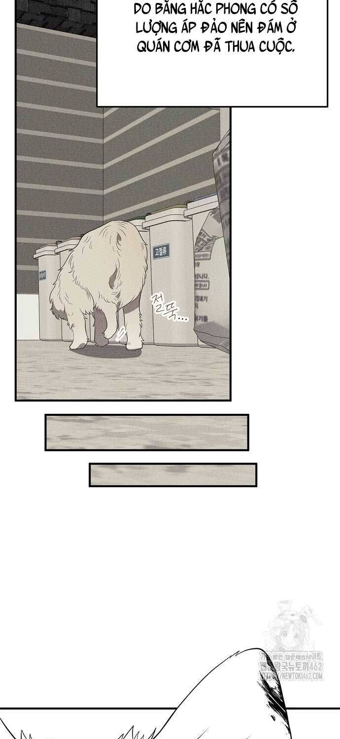 Tạp Hóa Dị Giới Chap 40 - Next Chap 41