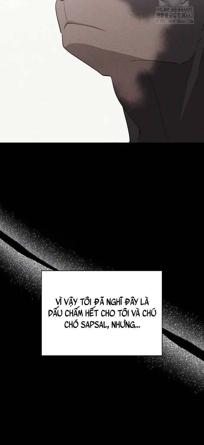 Tạp Hóa Dị Giới Chap 40 - Next Chap 41