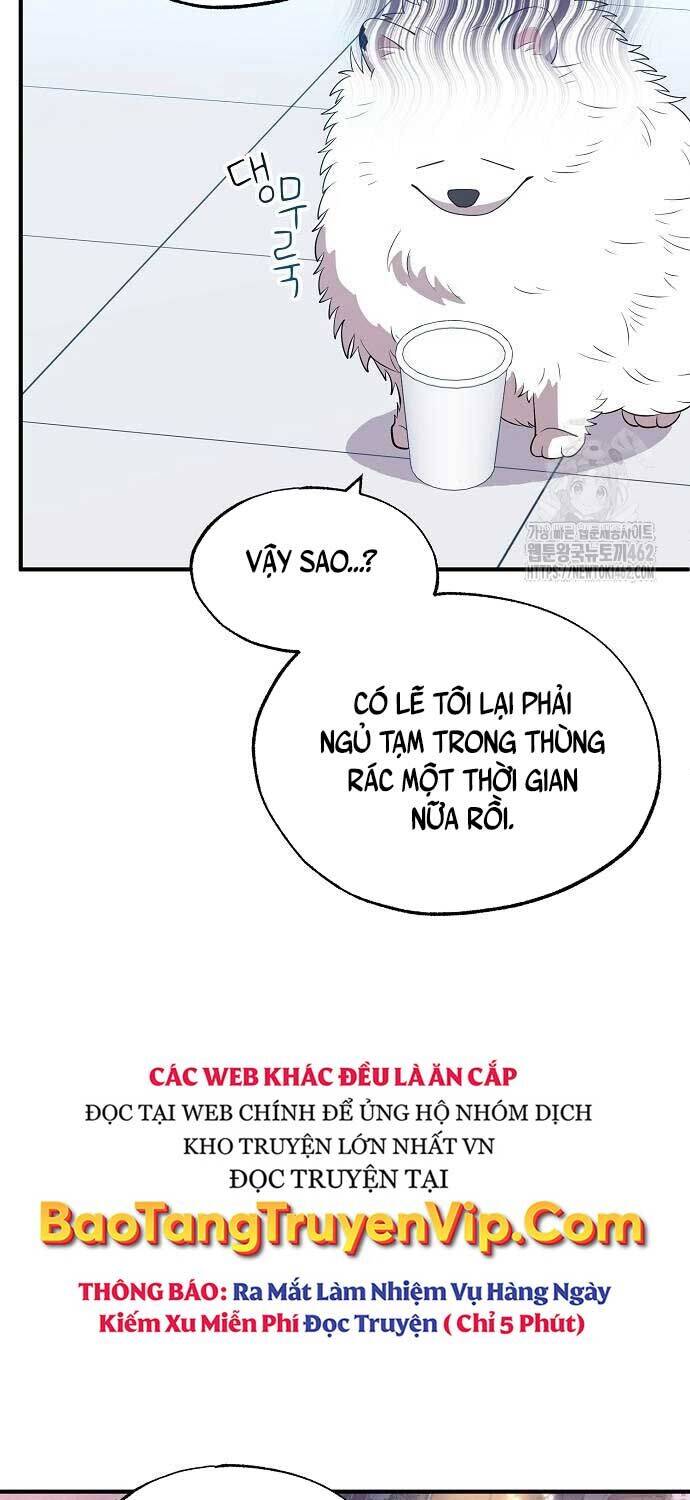 Tạp Hóa Dị Giới Chap 40 - Next Chap 41