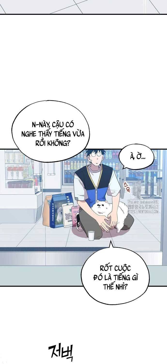 Tạp Hóa Dị Giới Chap 40 - Next Chap 41