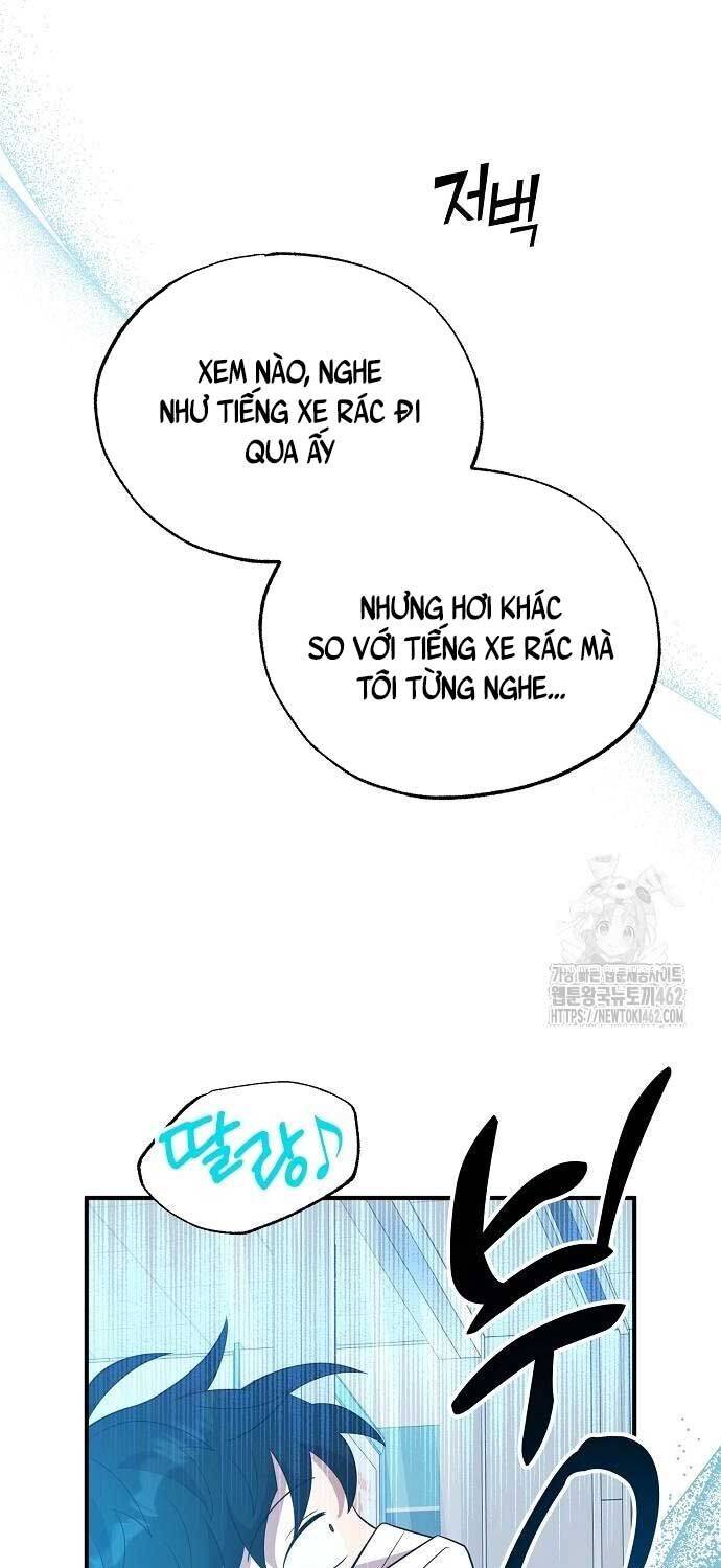 Tạp Hóa Dị Giới Chap 40 - Next Chap 41