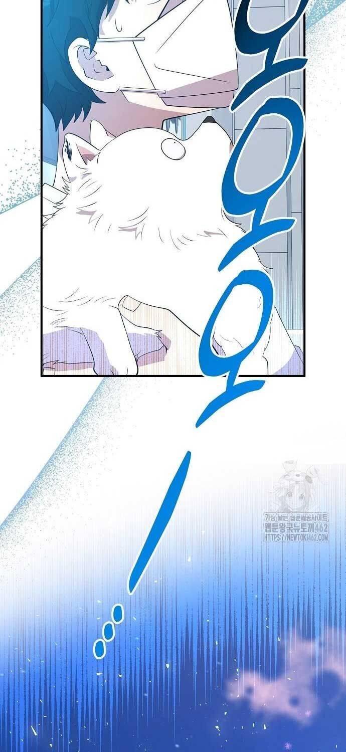 Tạp Hóa Dị Giới Chap 40 - Next Chap 41