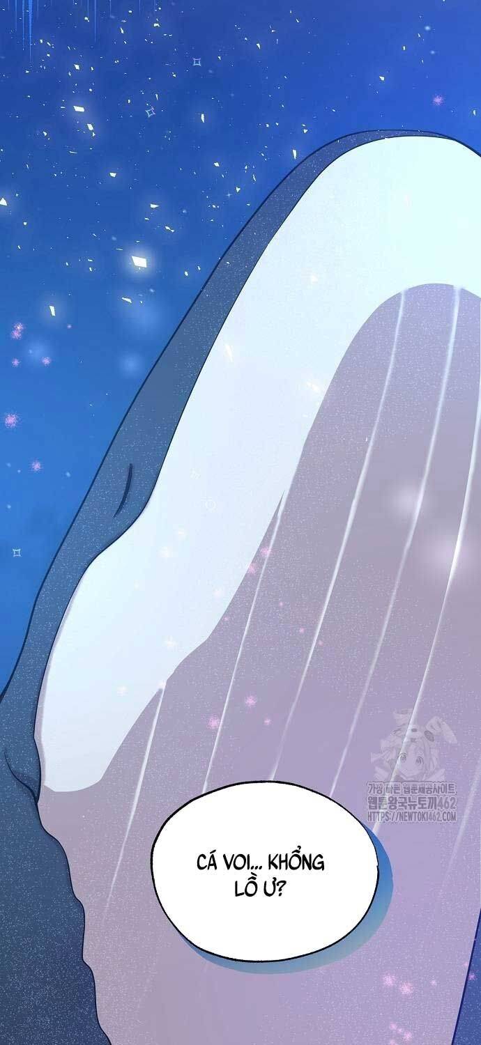 Tạp Hóa Dị Giới Chap 40 - Next Chap 41