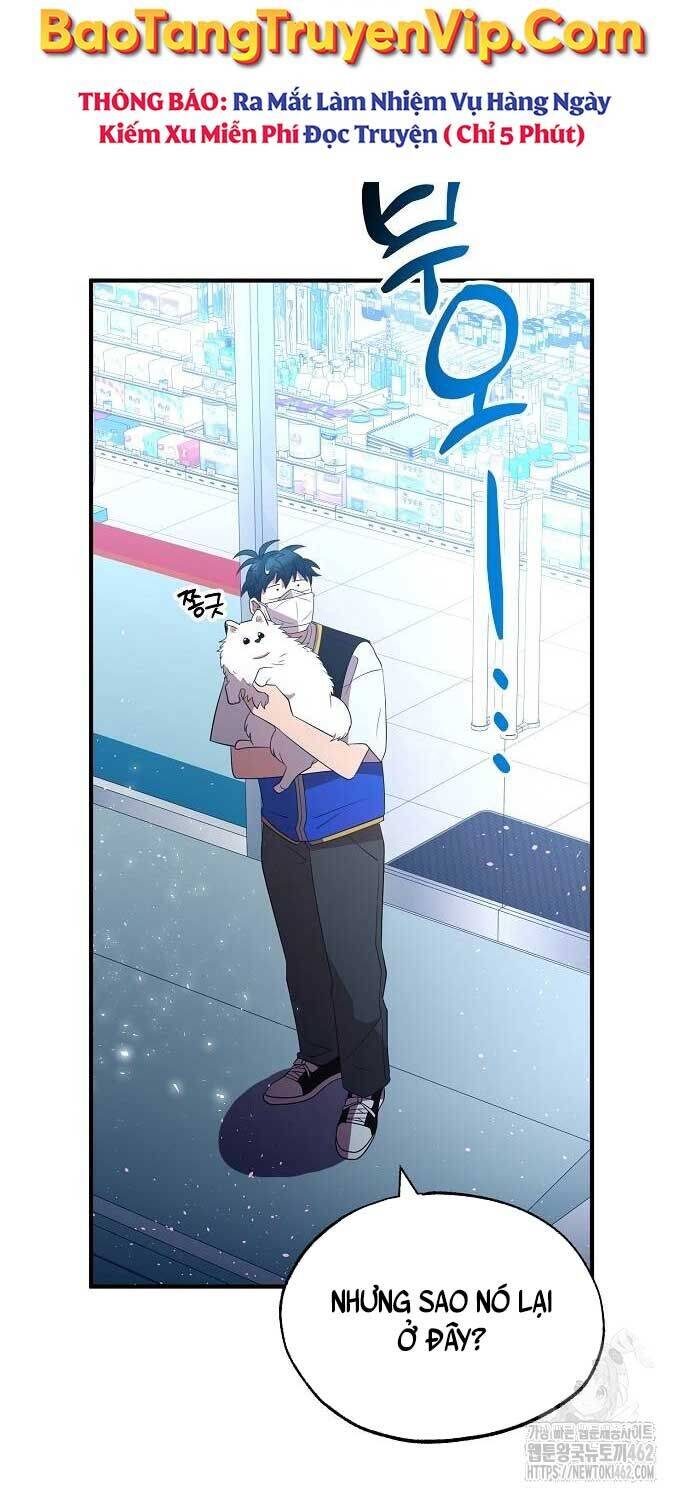 Tạp Hóa Dị Giới Chap 40 - Next Chap 41