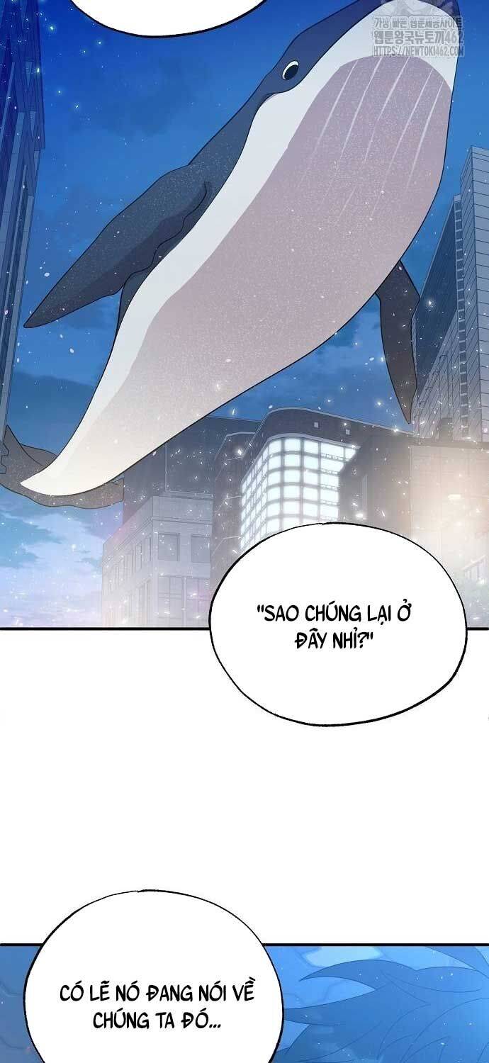 Tạp Hóa Dị Giới Chap 40 - Next Chap 41