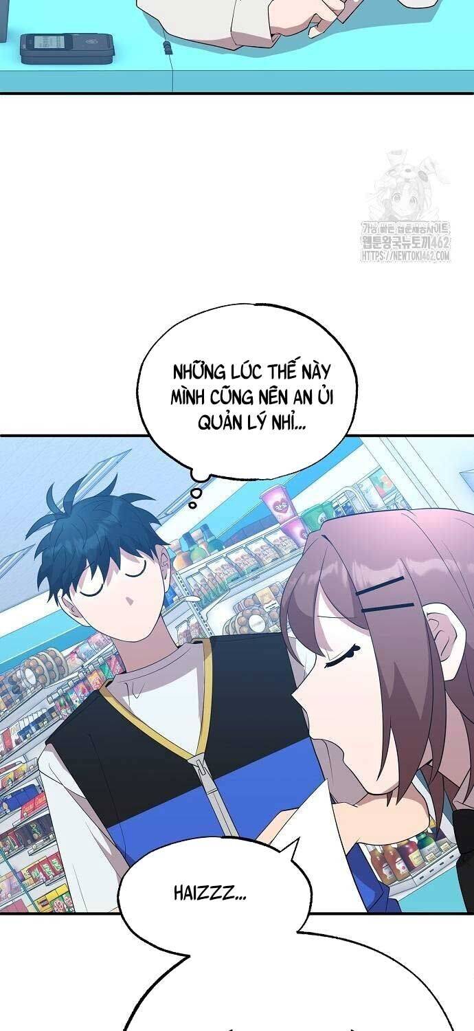 Tạp Hóa Dị Giới Chap 40 - Next Chap 41