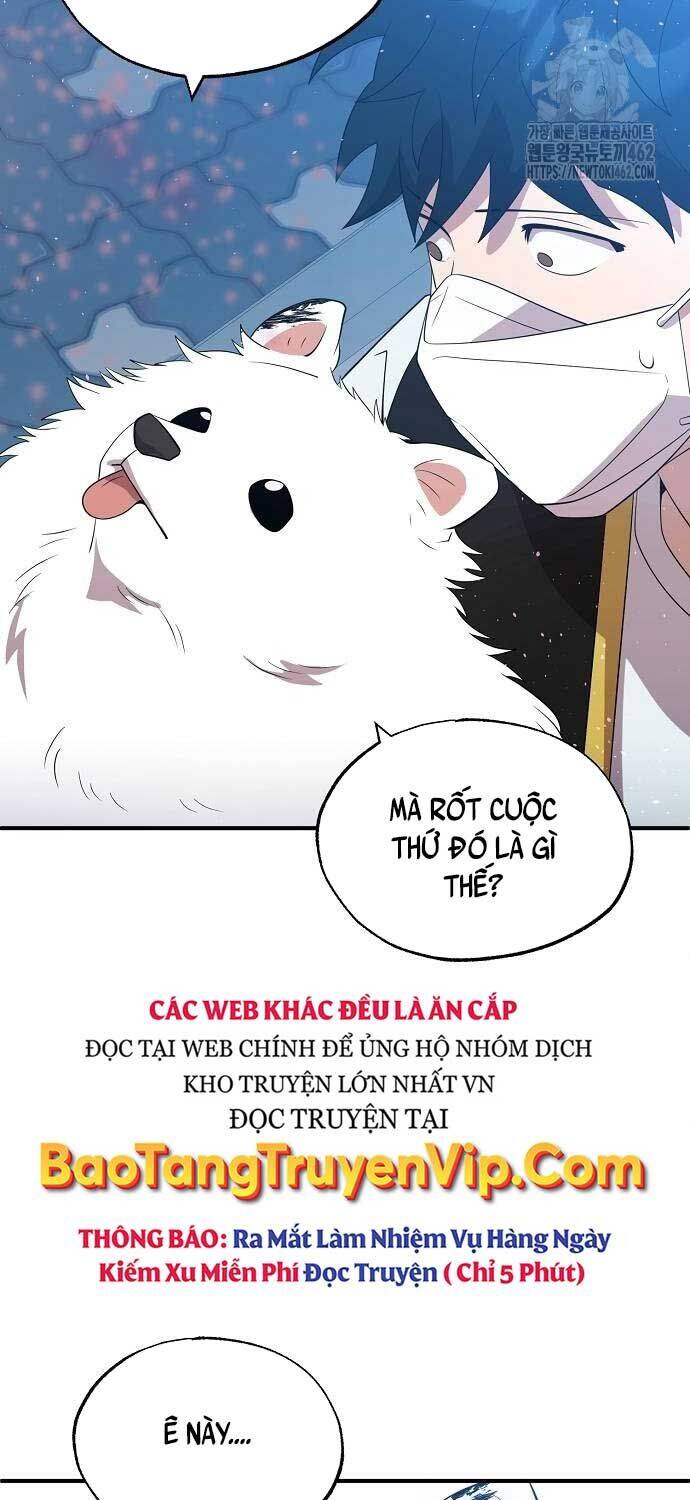 Tạp Hóa Dị Giới Chap 40 - Next Chap 41