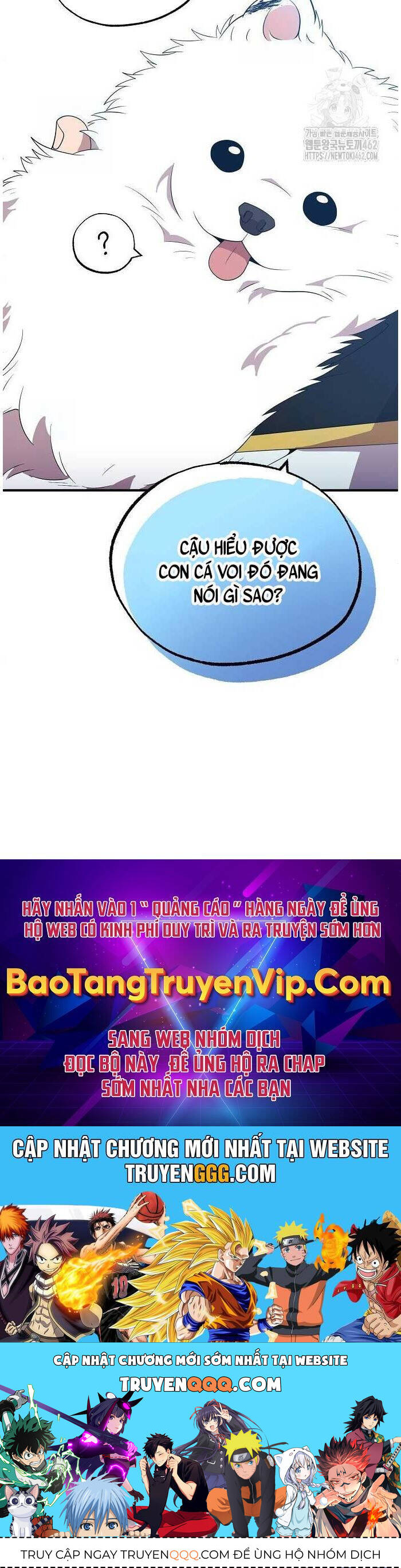 Tạp Hóa Dị Giới Chap 40 - Next Chap 41