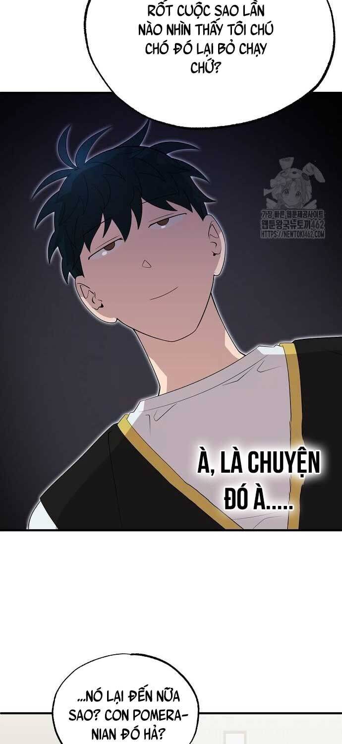 Tạp Hóa Dị Giới Chap 40 - Next Chap 41