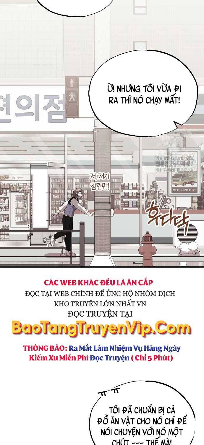 Tạp Hóa Dị Giới Chap 40 - Next Chap 41