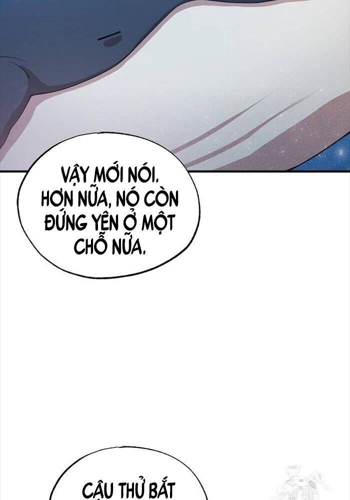 Tạp Hóa Dị Giới Chap 41 - Next Chap 42