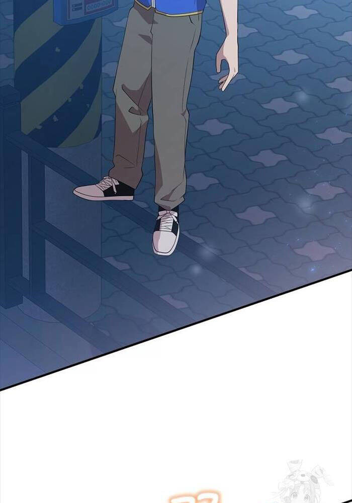 Tạp Hóa Dị Giới Chap 41 - Next Chap 42