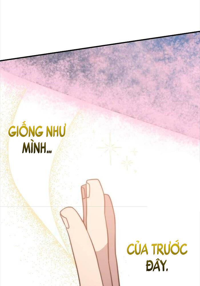 Tạp Hóa Dị Giới Chap 41 - Next Chap 42