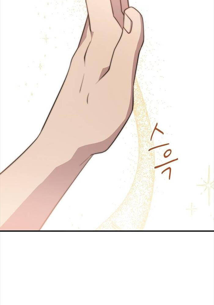 Tạp Hóa Dị Giới Chap 41 - Next Chap 42