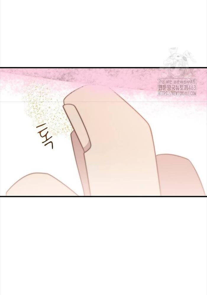 Tạp Hóa Dị Giới Chap 41 - Next Chap 42