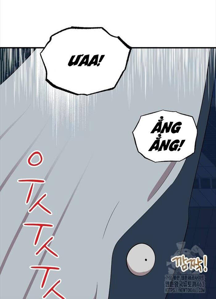 Tạp Hóa Dị Giới Chap 41 - Next Chap 42