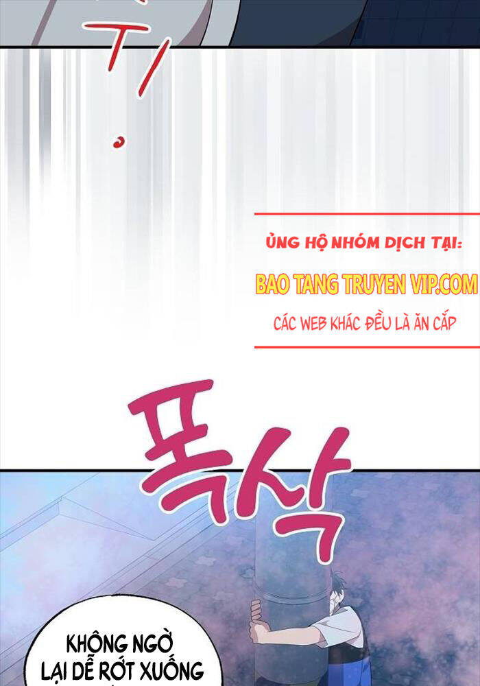 Tạp Hóa Dị Giới Chap 41 - Next Chap 42