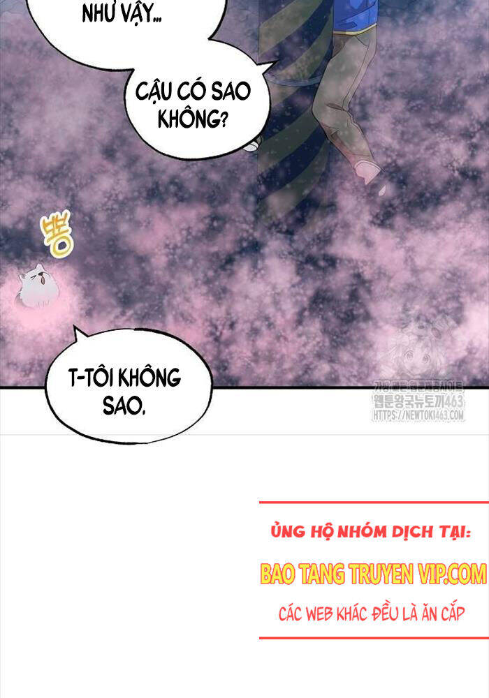 Tạp Hóa Dị Giới Chap 41 - Next Chap 42