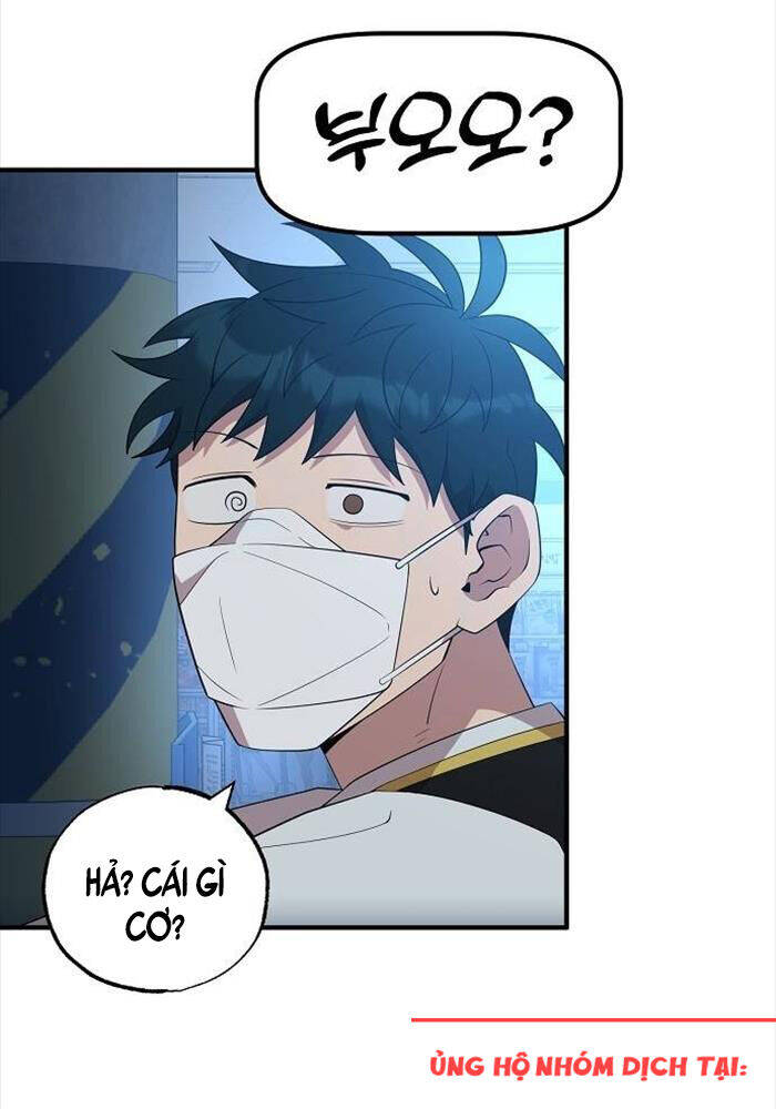 Tạp Hóa Dị Giới Chap 41 - Next Chap 42