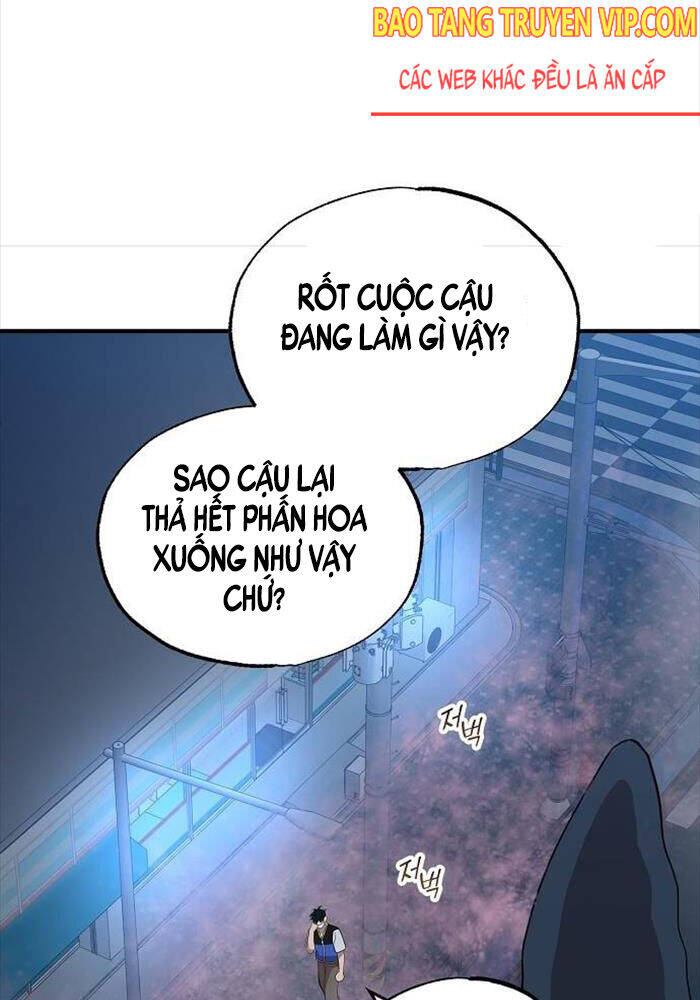 Tạp Hóa Dị Giới Chap 41 - Next Chap 42