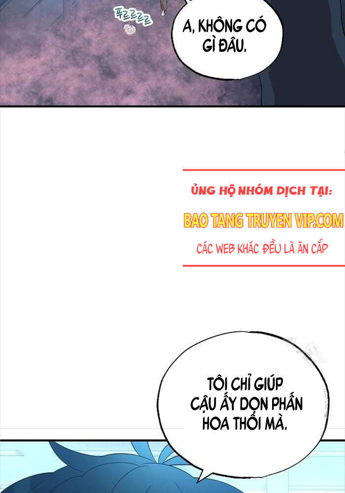 Tạp Hóa Dị Giới Chap 41 - Next Chap 42