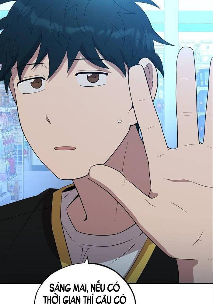 Tạp Hóa Dị Giới Chap 41 - Next Chap 42