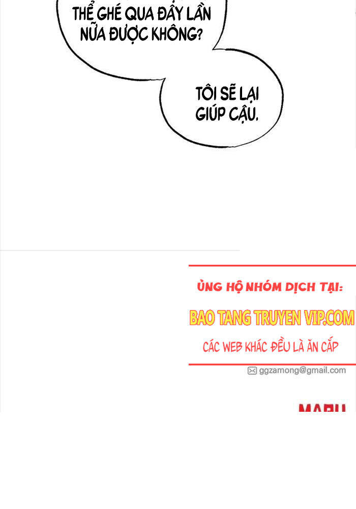 Tạp Hóa Dị Giới Chap 41 - Next Chap 42