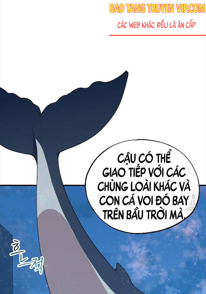 Tạp Hóa Dị Giới Chap 41 - Next Chap 42