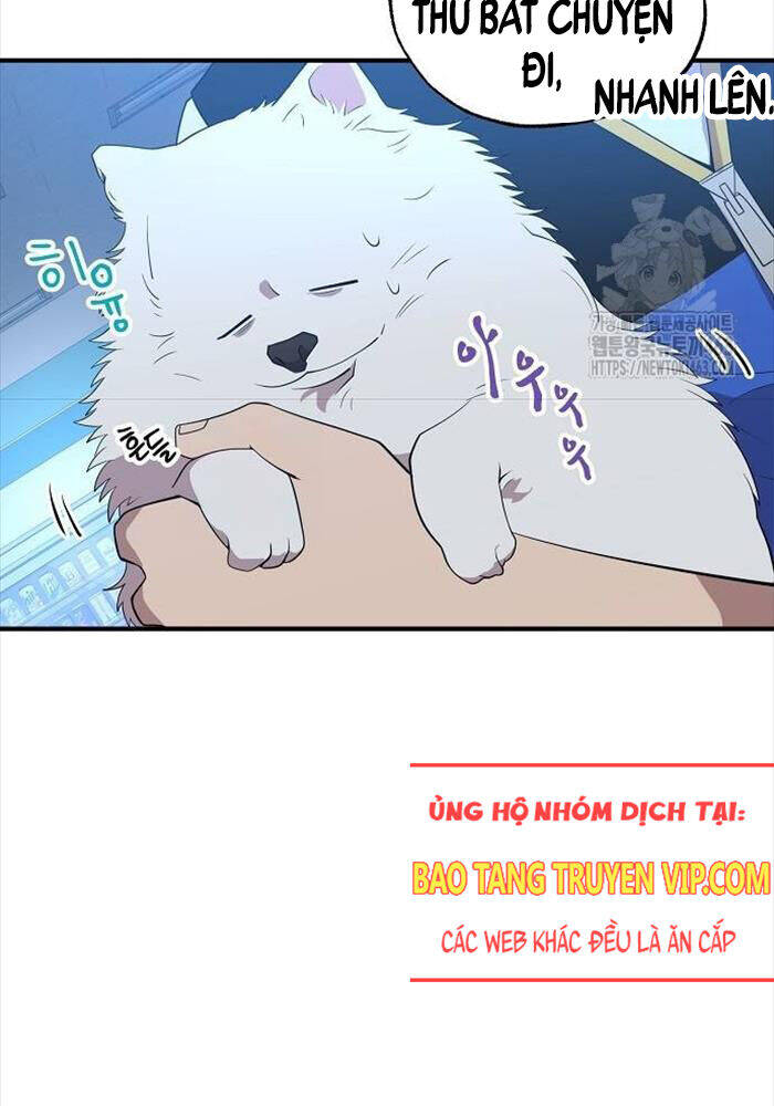 Tạp Hóa Dị Giới Chap 41 - Next Chap 42