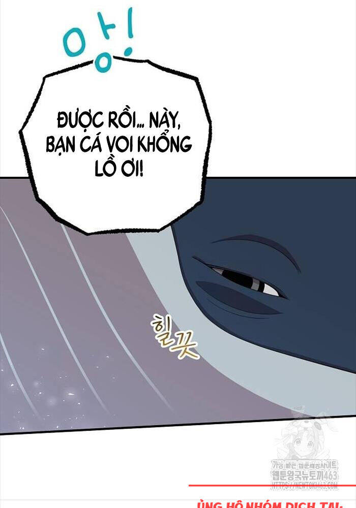 Tạp Hóa Dị Giới Chap 41 - Next Chap 42