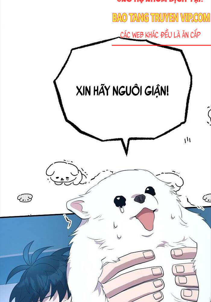 Tạp Hóa Dị Giới Chap 41 - Next Chap 42