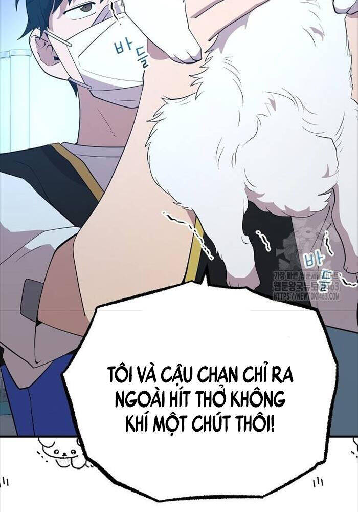 Tạp Hóa Dị Giới Chap 41 - Next Chap 42