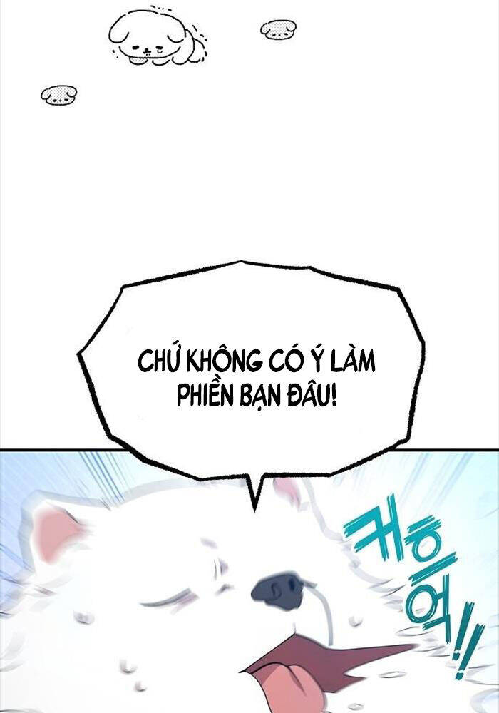 Tạp Hóa Dị Giới Chap 41 - Next Chap 42