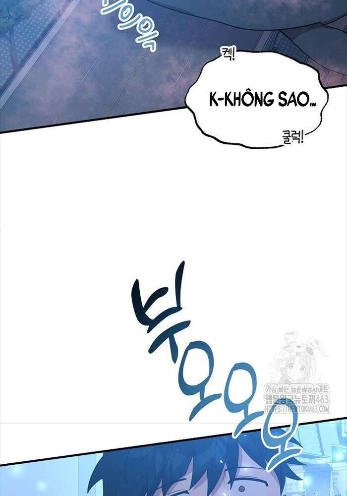 Tạp Hóa Dị Giới Chap 41 - Next Chap 42