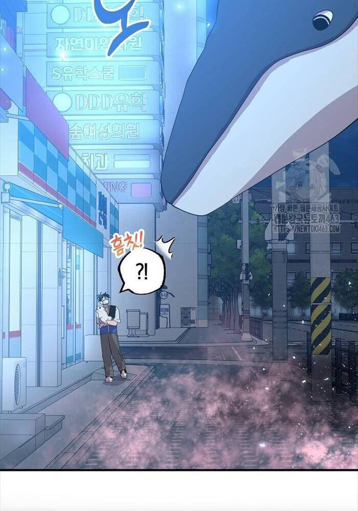 Tạp Hóa Dị Giới Chap 41 - Next Chap 42