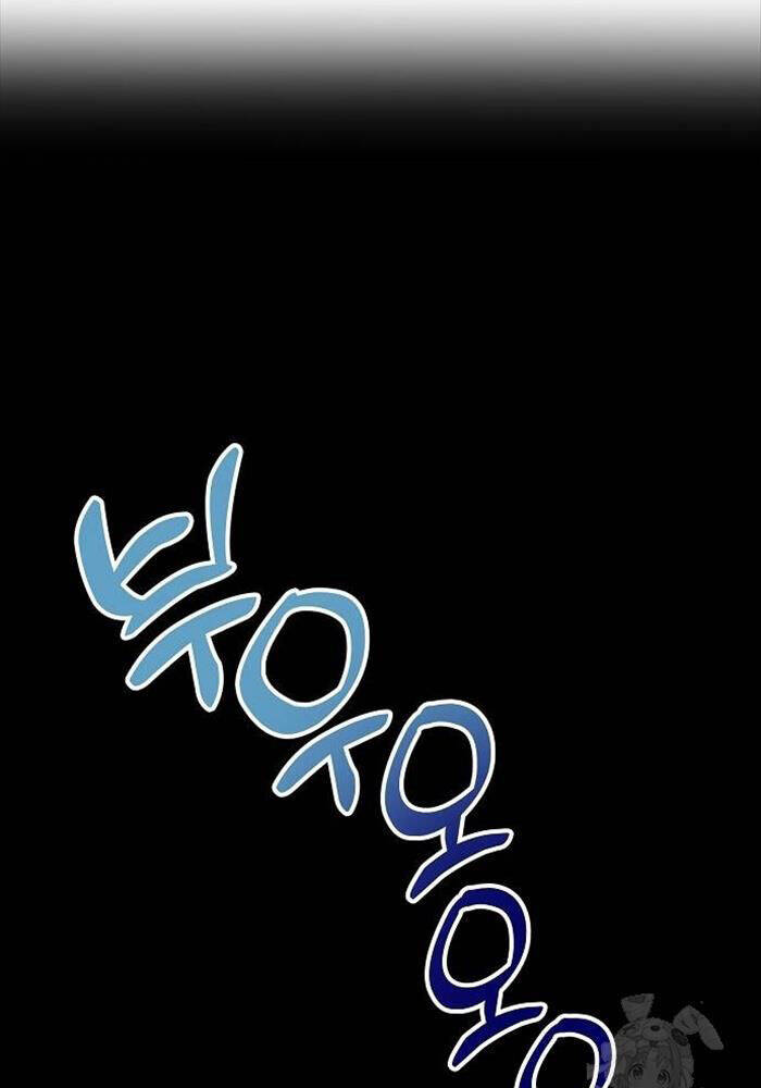 Tạp Hóa Dị Giới Chap 41 - Next Chap 42