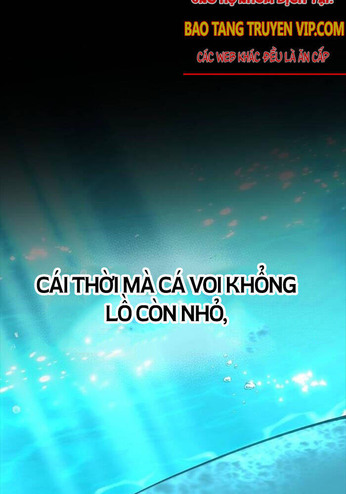 Tạp Hóa Dị Giới Chap 41 - Next Chap 42