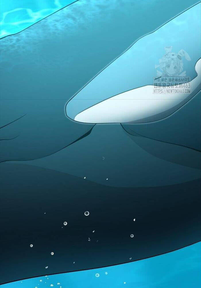 Tạp Hóa Dị Giới Chap 41 - Next Chap 42