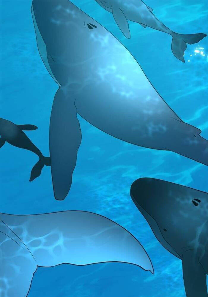 Tạp Hóa Dị Giới Chap 41 - Next Chap 42