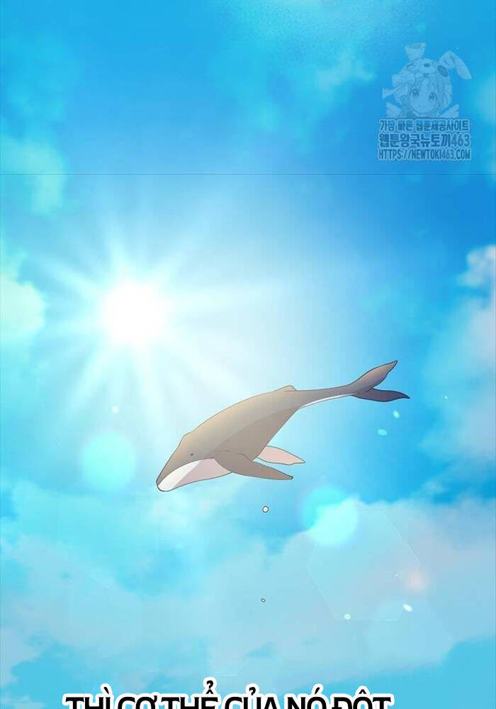 Tạp Hóa Dị Giới Chap 41 - Next Chap 42