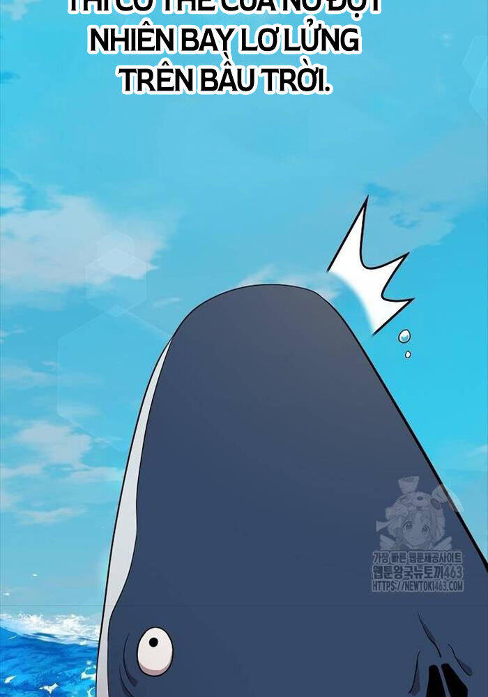 Tạp Hóa Dị Giới Chap 41 - Next Chap 42