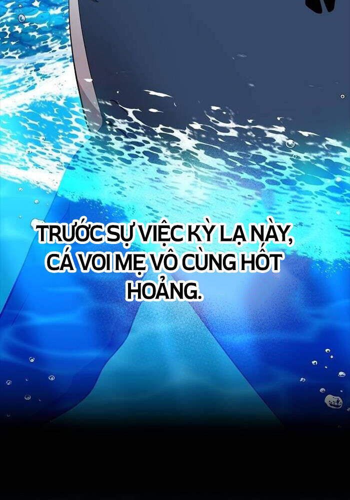 Tạp Hóa Dị Giới Chap 41 - Next Chap 42