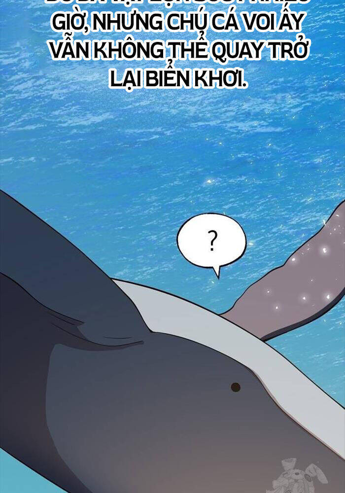 Tạp Hóa Dị Giới Chap 41 - Next Chap 42