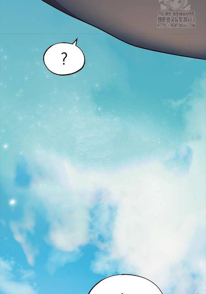 Tạp Hóa Dị Giới Chap 41 - Next Chap 42