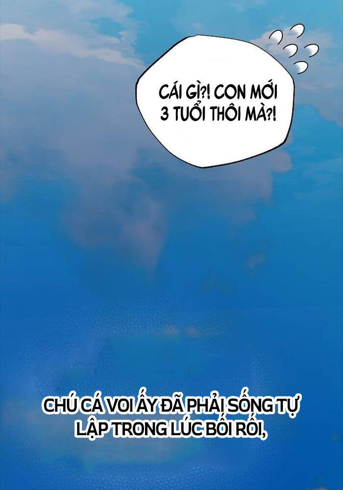 Tạp Hóa Dị Giới Chap 41 - Next Chap 42
