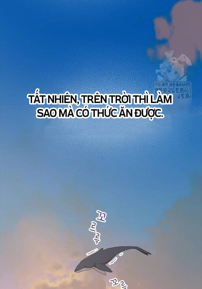 Tạp Hóa Dị Giới Chap 41 - Next Chap 42