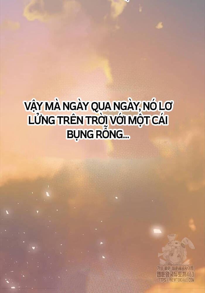 Tạp Hóa Dị Giới Chap 41 - Next Chap 42