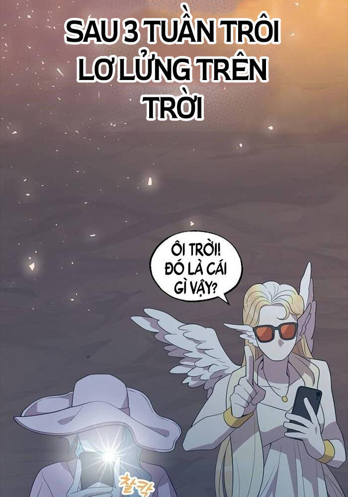 Tạp Hóa Dị Giới Chap 41 - Next Chap 42