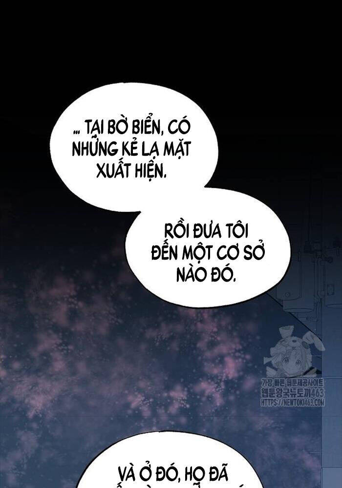 Tạp Hóa Dị Giới Chap 41 - Next Chap 42